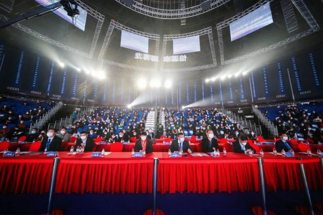 2023年青龍節(jié)移師成都，帶你走出防水行業(yè)低谷，找到賺錢新突破！