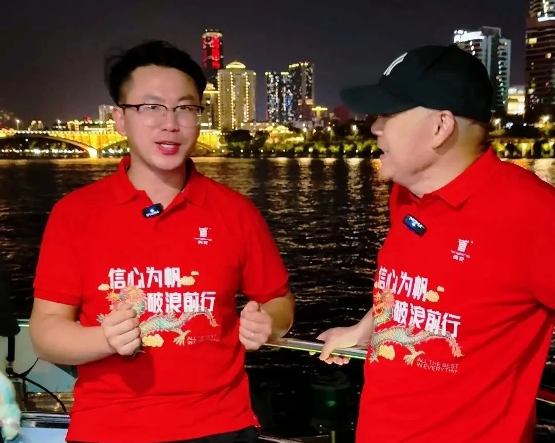 真相來了！防水補漏竟能靠短視頻做到接單不斷，潘總的經(jīng)驗值得借鑒