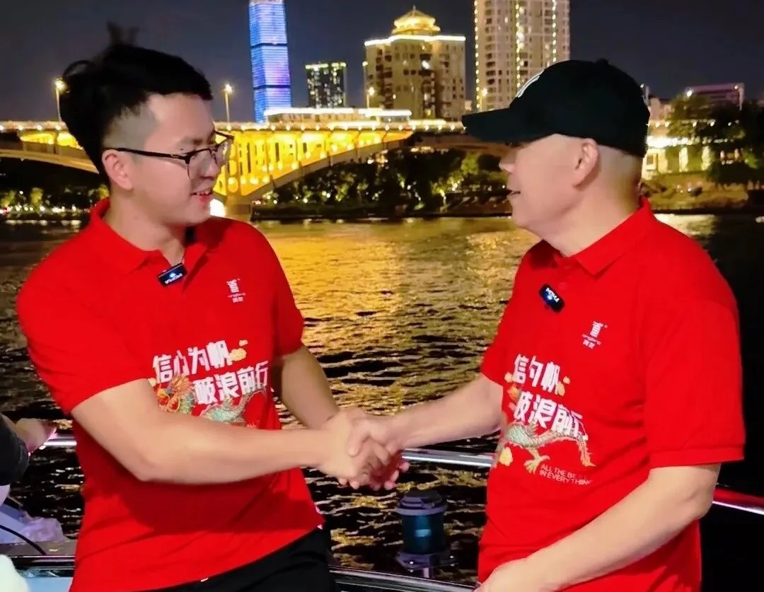 潘潘3.jpg