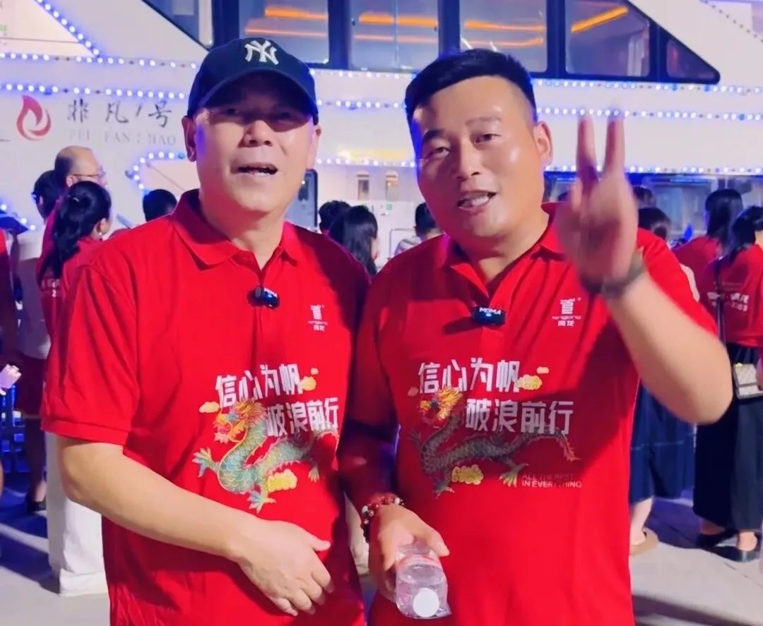 幾經(jīng)波折后，他為什么還是選擇了青龍？答案耐人尋味！
